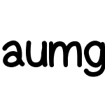 aumgii