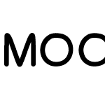 MOOMOO