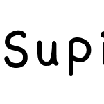 Supitcha