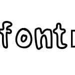 font4