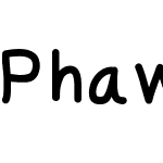 PhawKu