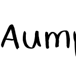 Aumpda1