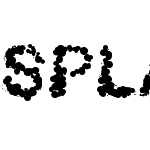 SPLAAT