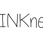 INKnew