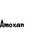 Amoxan