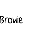 Browie