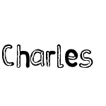 Charles