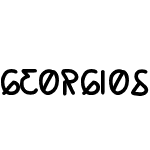 GEORGIOS