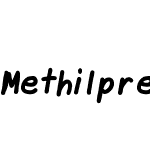 Methilprednisolon