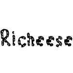 Richeese