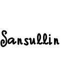 Sansullin