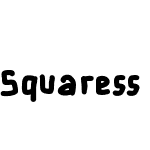 Squaress