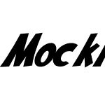 Mocklips