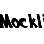 Mocklips