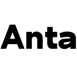 Antapani