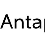 Antapani