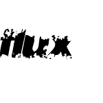 flux