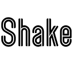 Shakerato