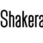 Shakerato