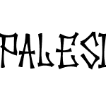 Palesik