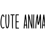 Cute Animals