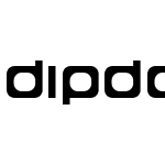 dipdop