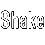 Shakerato