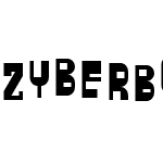 ZyberBob