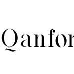 Qanforg