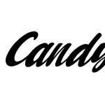 Candywell