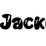Jackdean