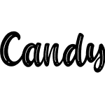 Candywell