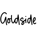 Goldside