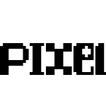 Pixelfy