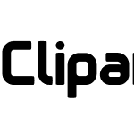 Clipangle