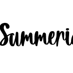 Summeria