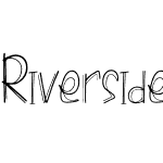 Riverside