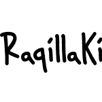 Raqilla Kids