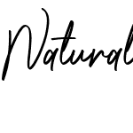 Naturallus