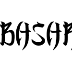 BASARA