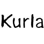 Kurland