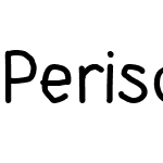 Periso