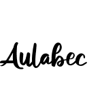 Aulabec