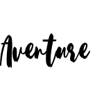 Aventure