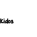 Kidos