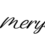 Meryline