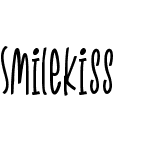 Smilekiss
