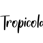 Tropicola