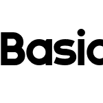 Basique Pro