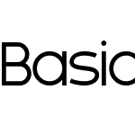 Basique Pro